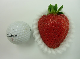 イチゴ🍓