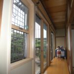 ﾘﾌｫｰﾑ後の内部