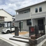 和歌山市　長期優良住宅　認定　