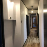 和歌山市　マンション　レトロ　インダストリアル