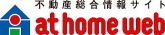 ﾆｺﾆｺ不動産ｻｰﾋﾞｽ